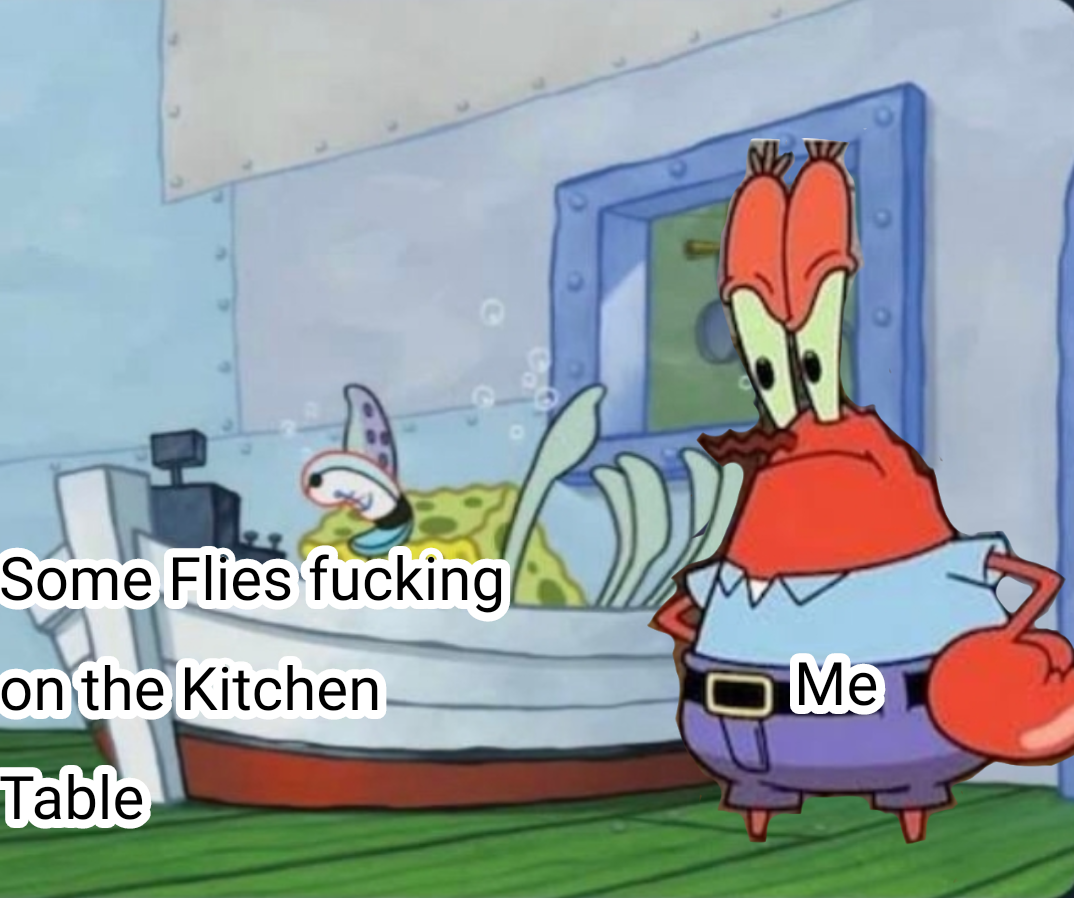 Every time