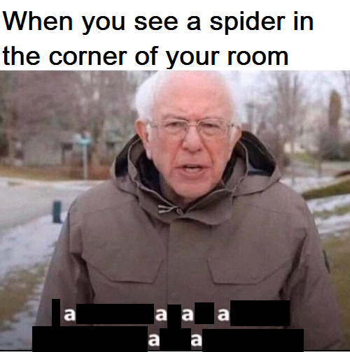 M M