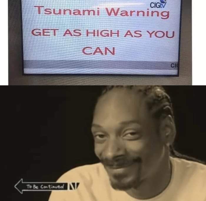 Okay