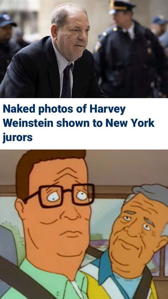 reference