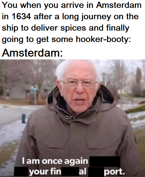 too specific