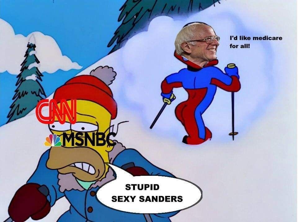 caucus