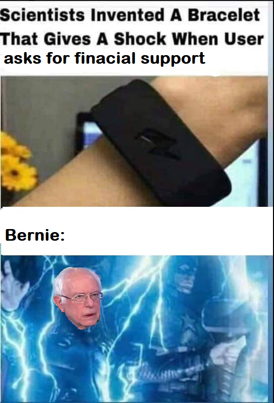 i promise this is the last one l0ri