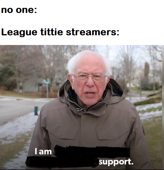 no ok, THIS is the last one
