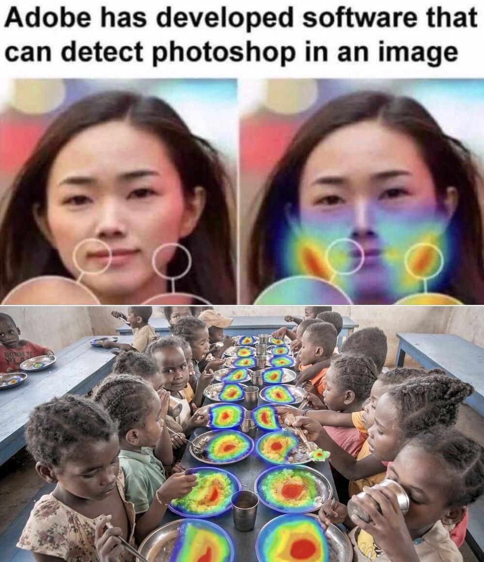 >~>