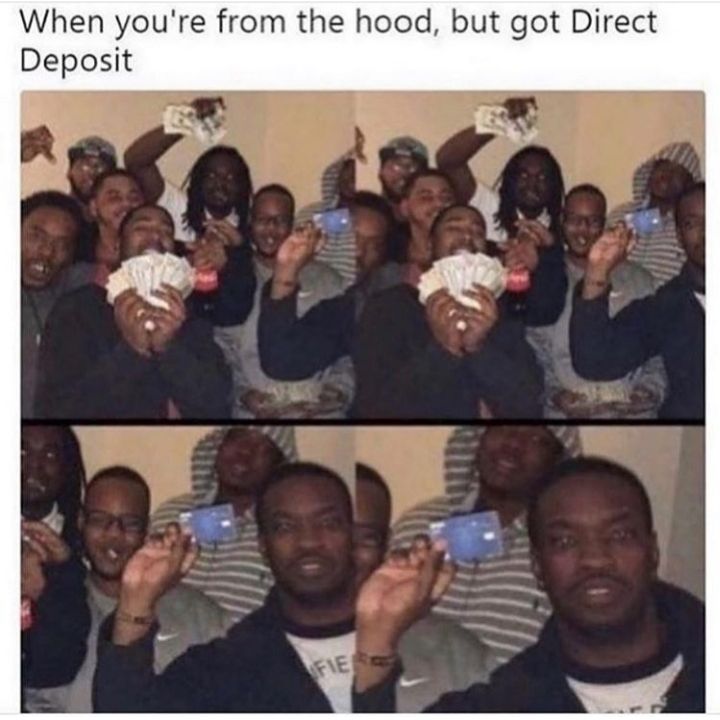 Hood