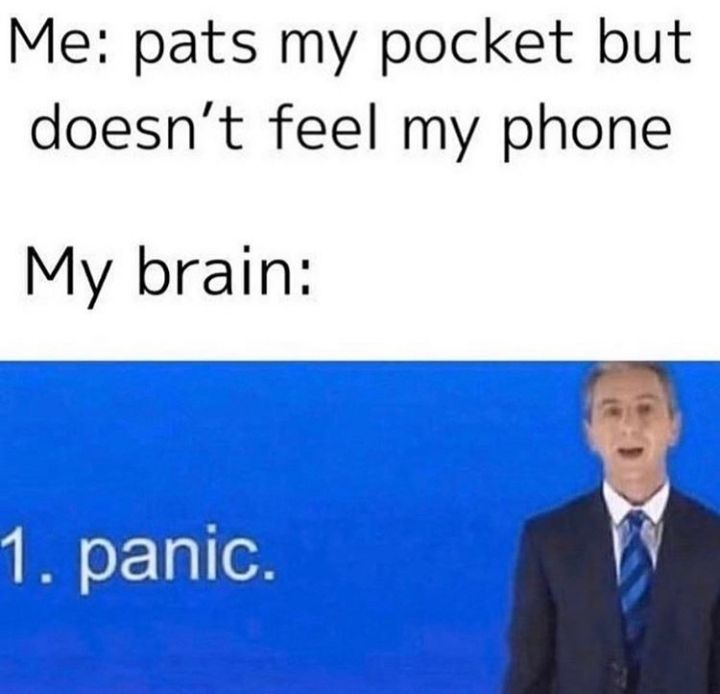 Oh shit