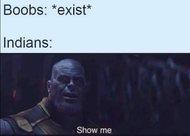 bob and vegana