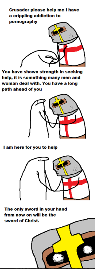 praise