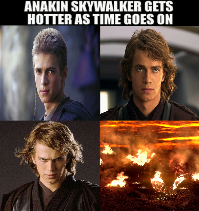 H O T