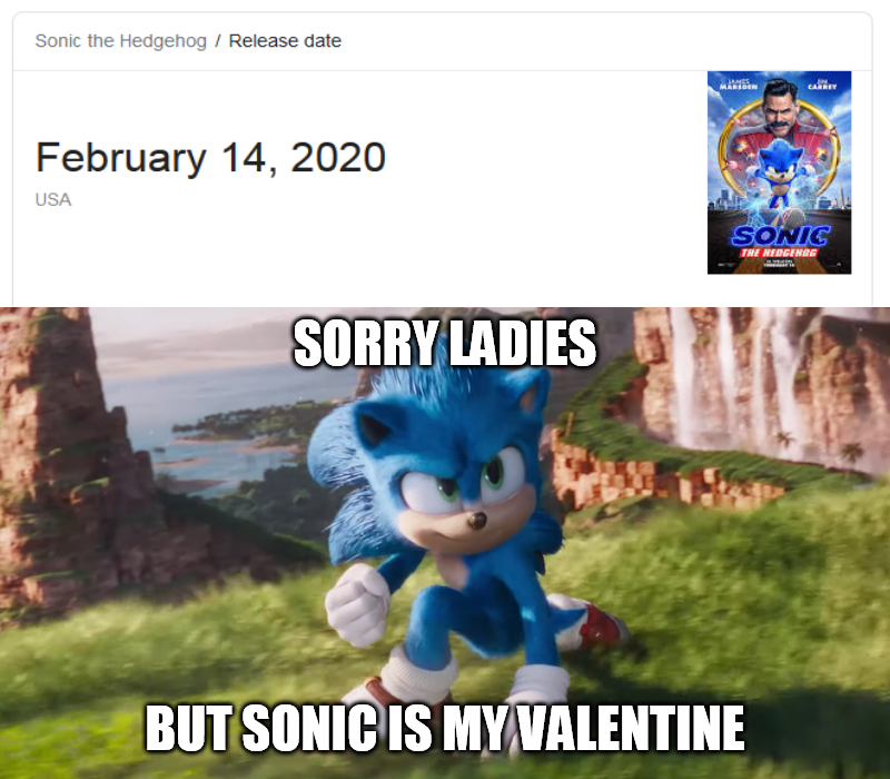 Exactly how many couples will be fuᴄking in the theaters?