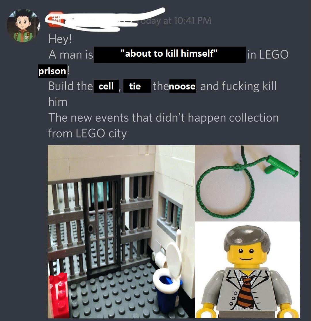 911 was an inside job