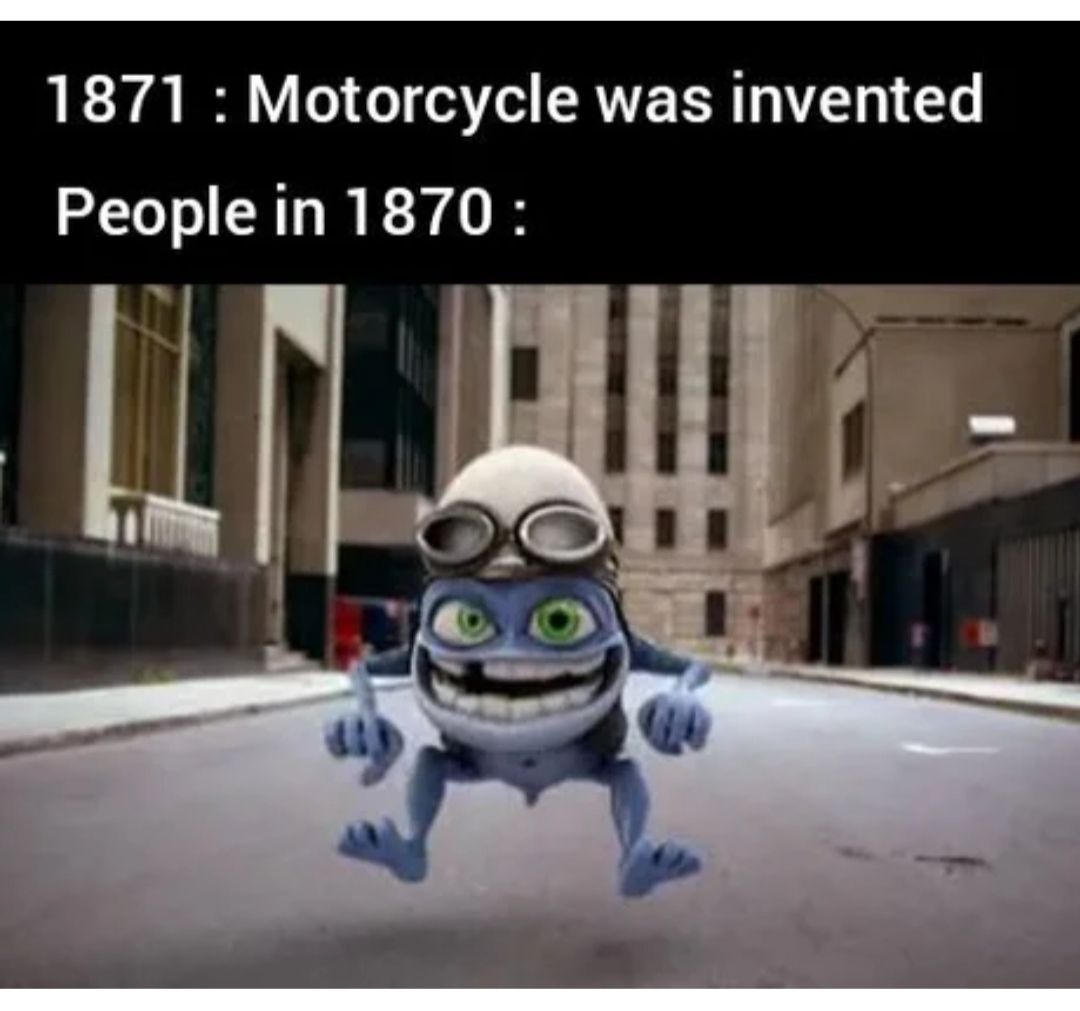 Shiiiietposting