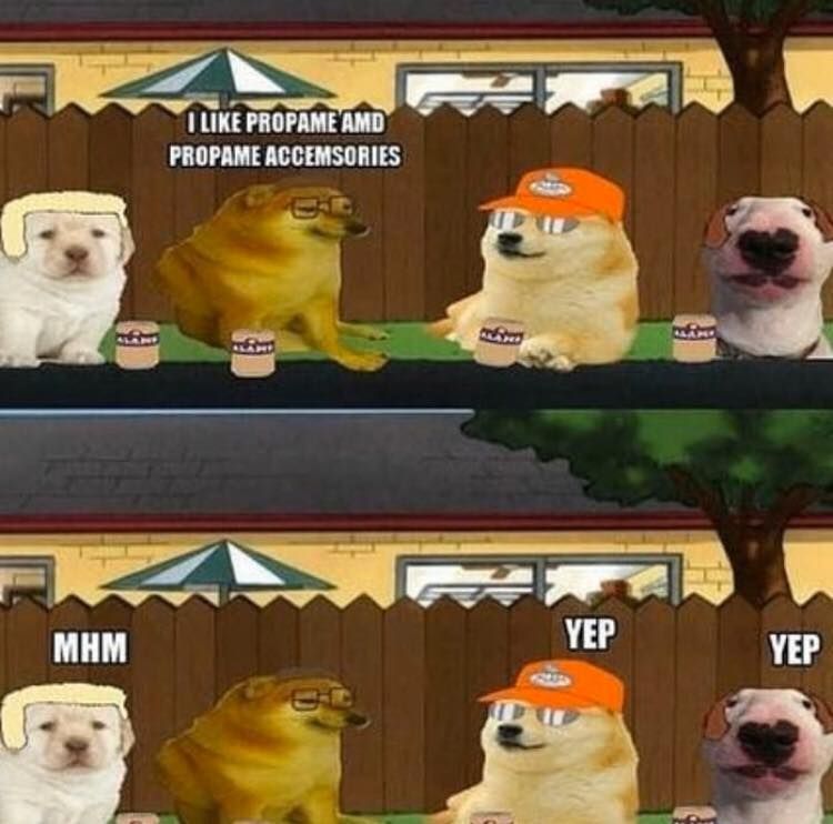 i tell ya mhwat