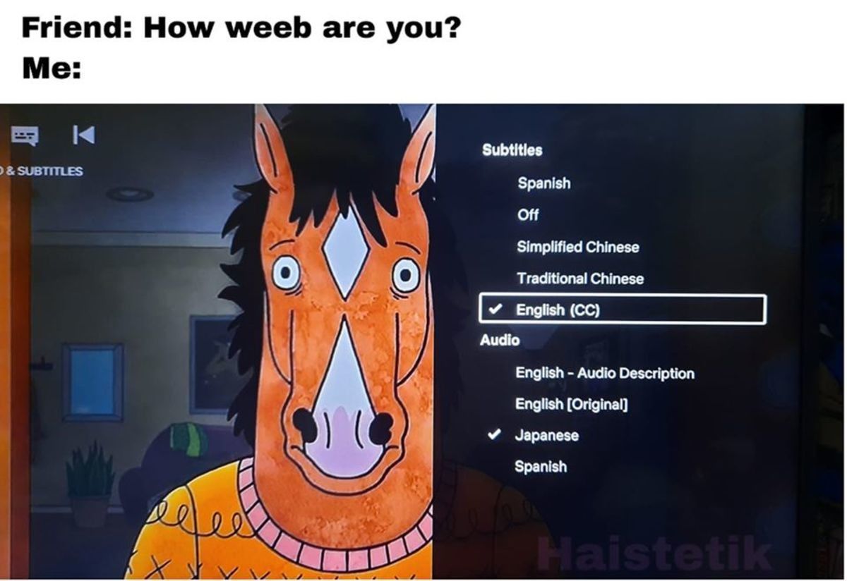 Bojacku