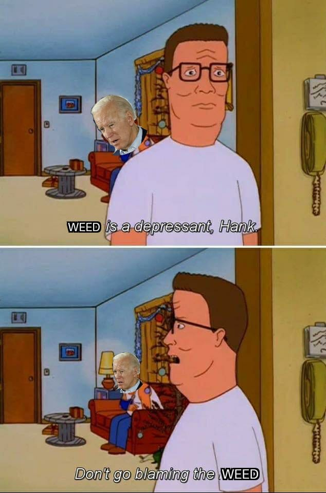 ok biden