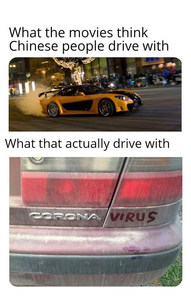 Fast