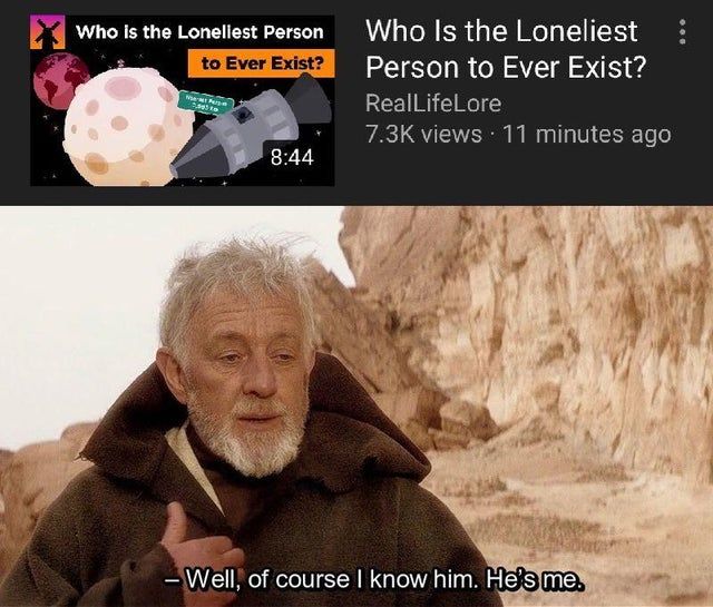 Hugelol users on Valentine's day