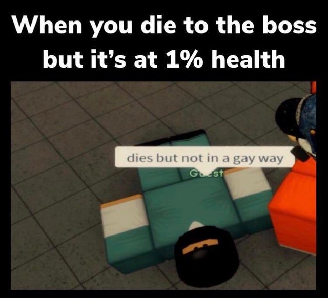 VidoGaems are no t gae
