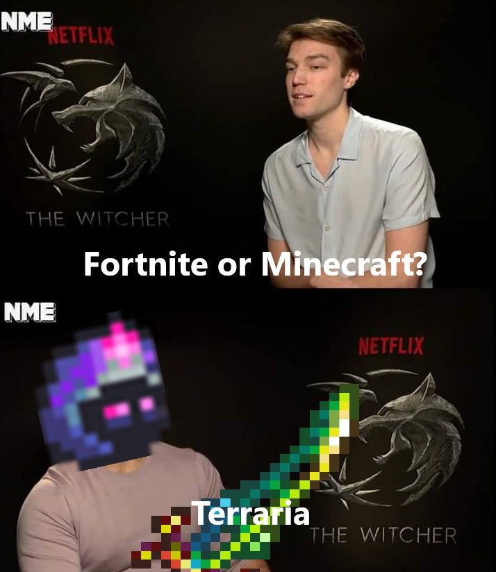 :Culture: