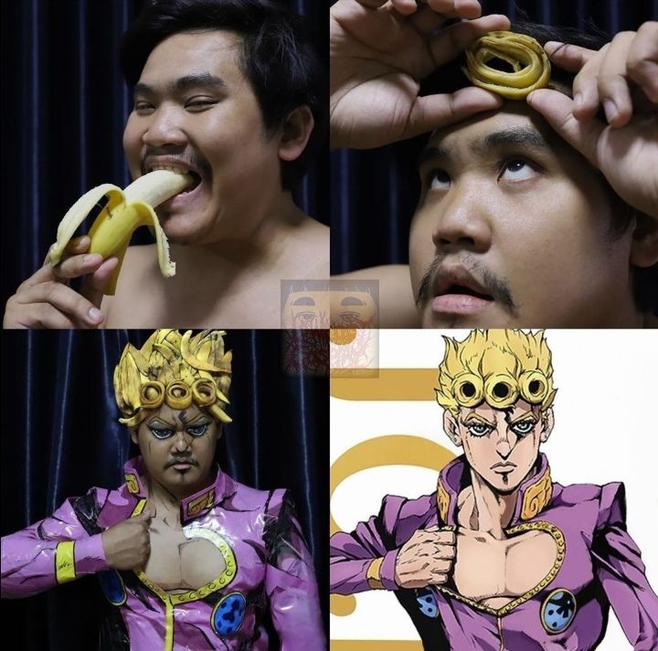 He has done it again lads!