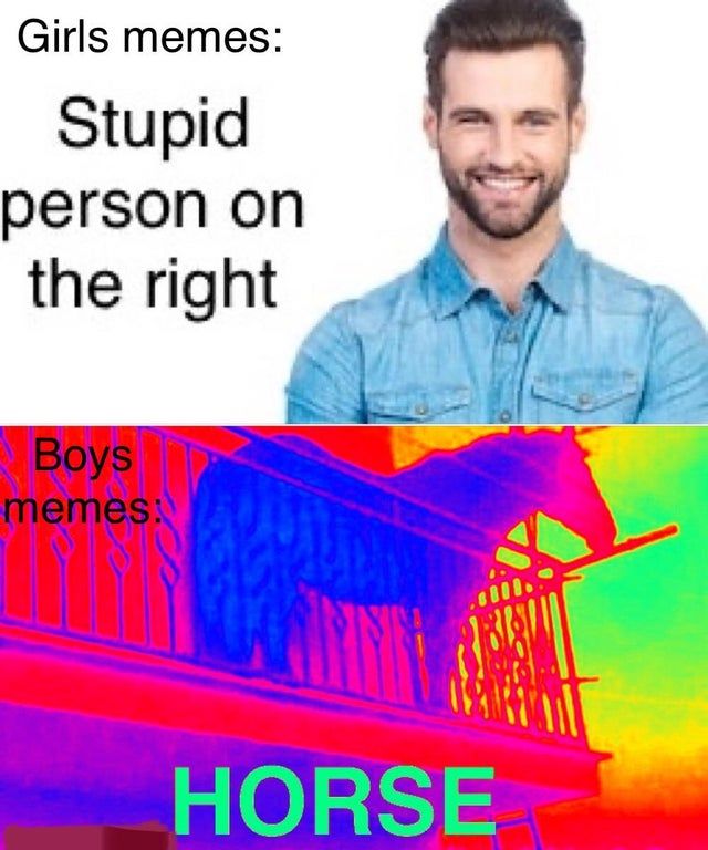 H R O S E
