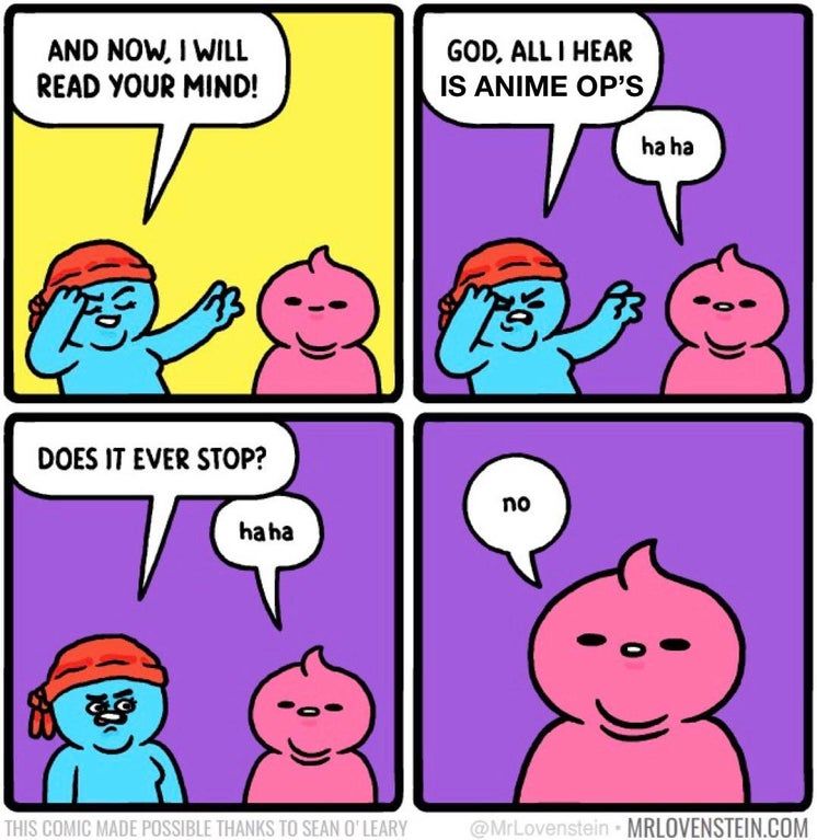 zankoku na tenshi no you ni