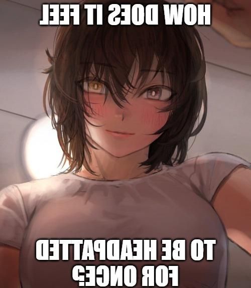 (^: