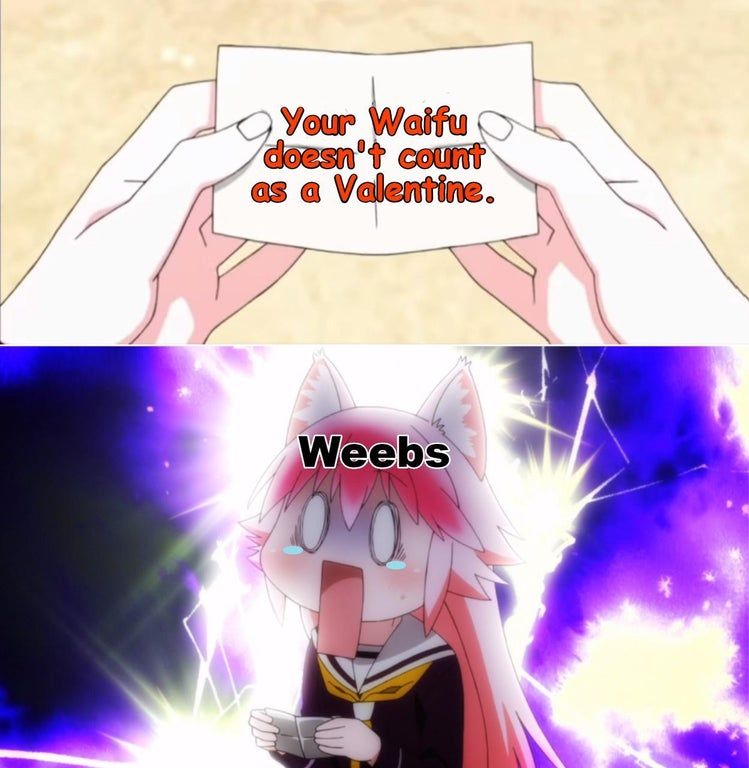 That's not true, that's impossible