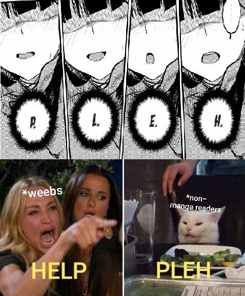PLEH