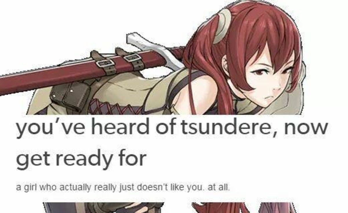 Is this better?