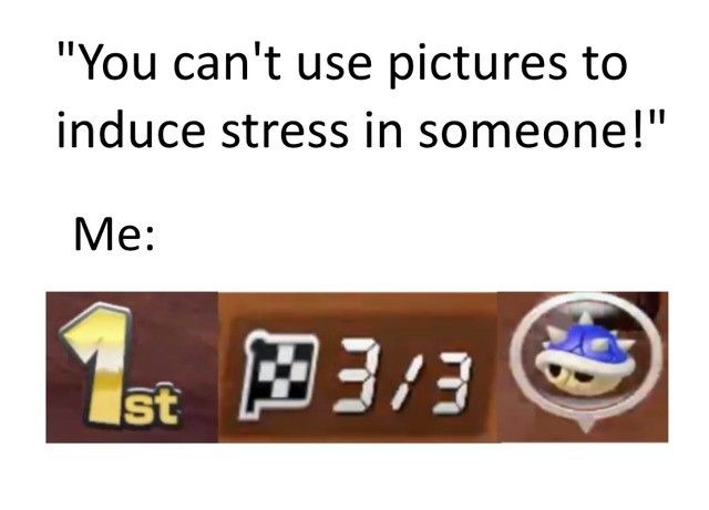 level of stress 99.999999999999999999999999999999999999999999999999999999999999999999999999999999999