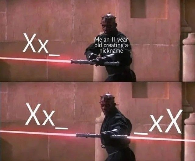 XXXD