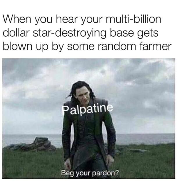 feelsbadman