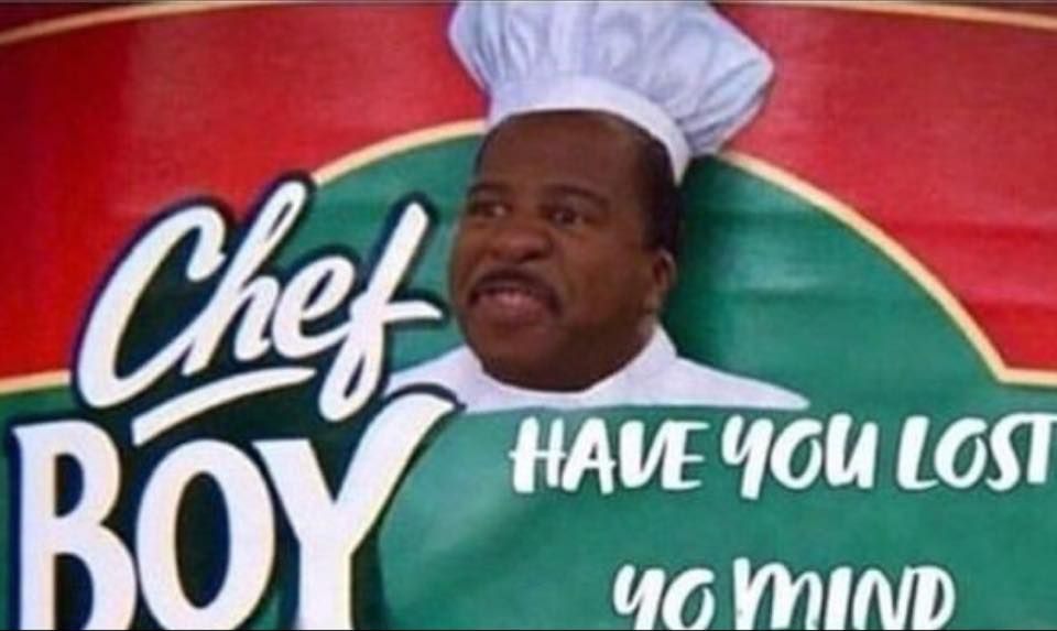 Damn it, Uther. As your future king, I order you to purge this city. Uther: