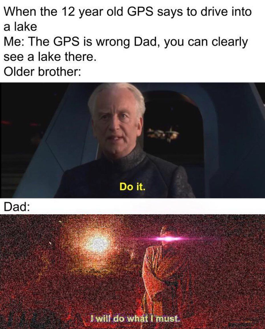 yeet