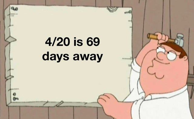 Dolf's Bday is almost here boys