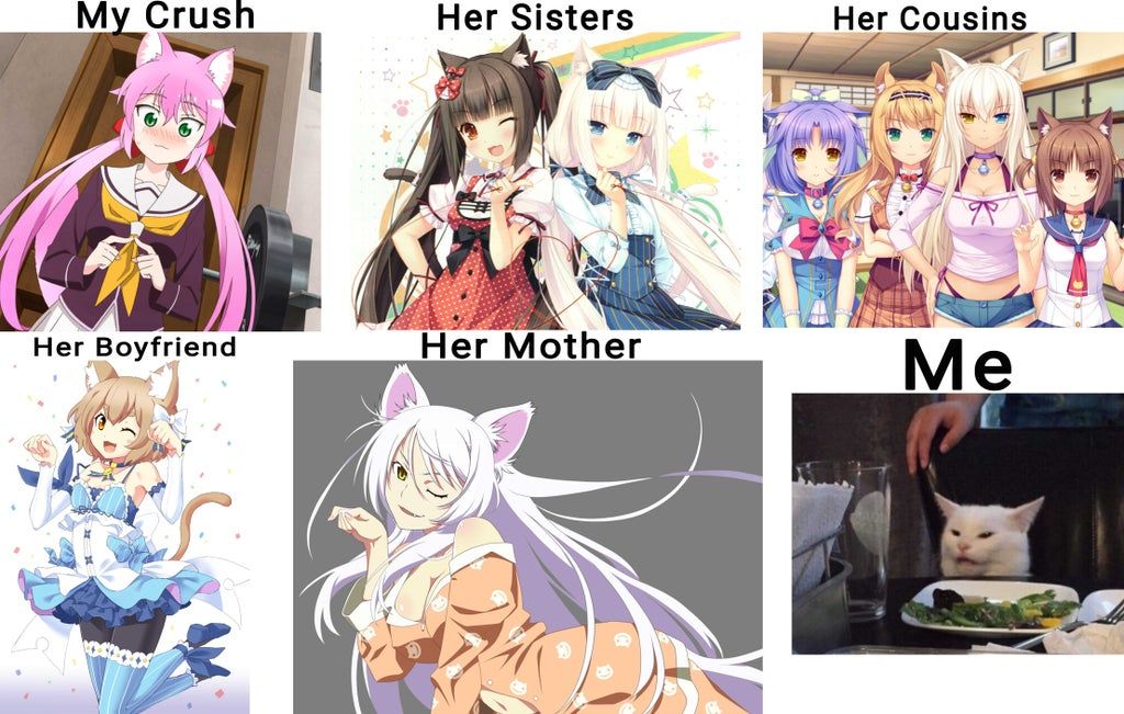 Nyan