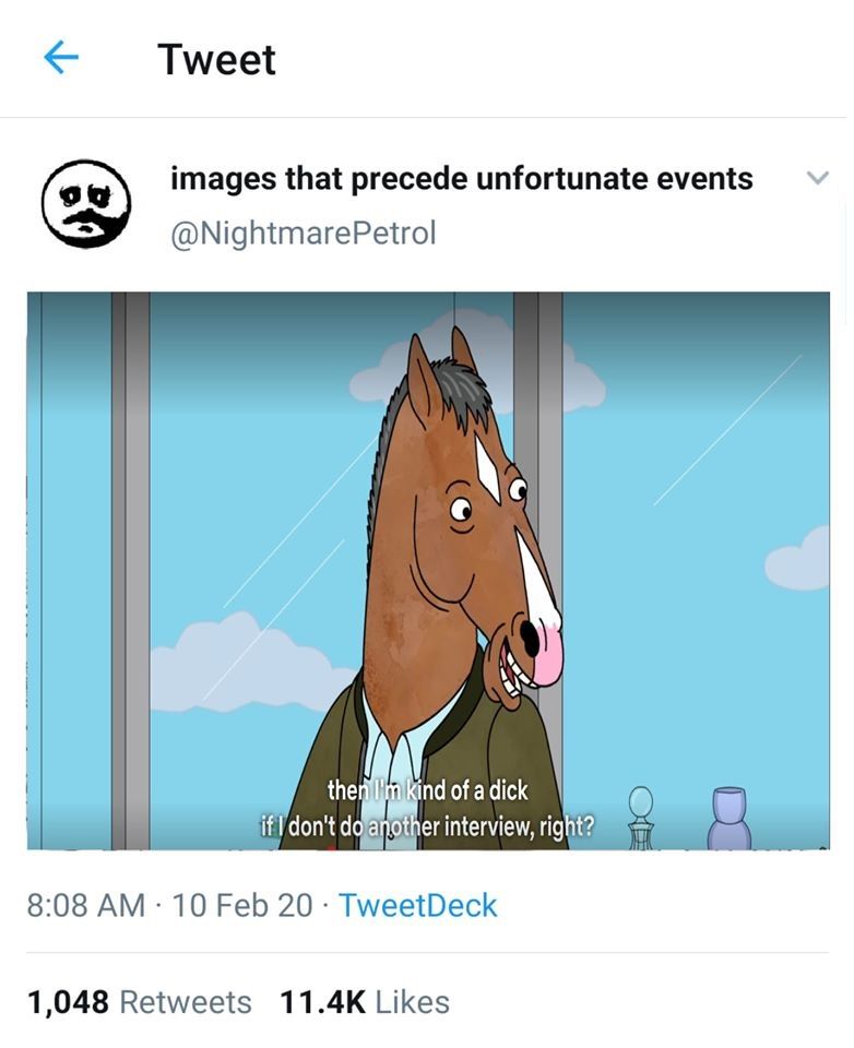 BIG F