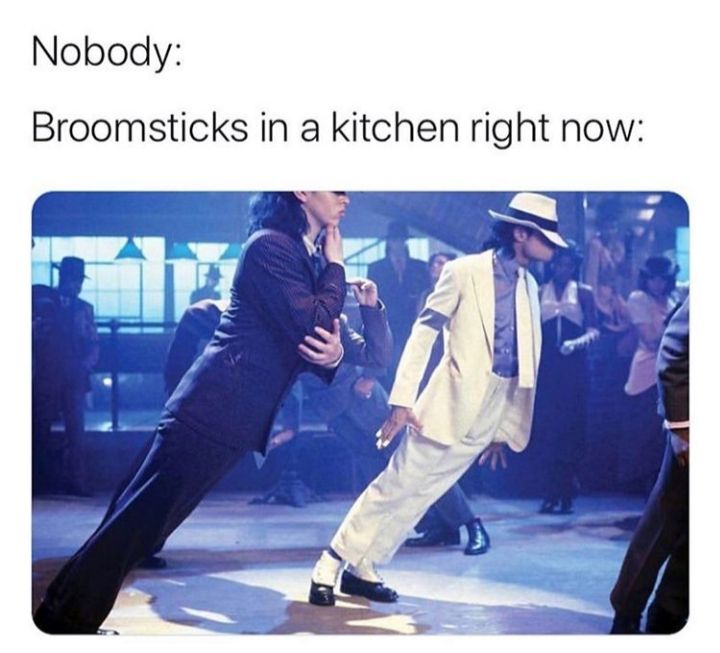 Ah yes straight up