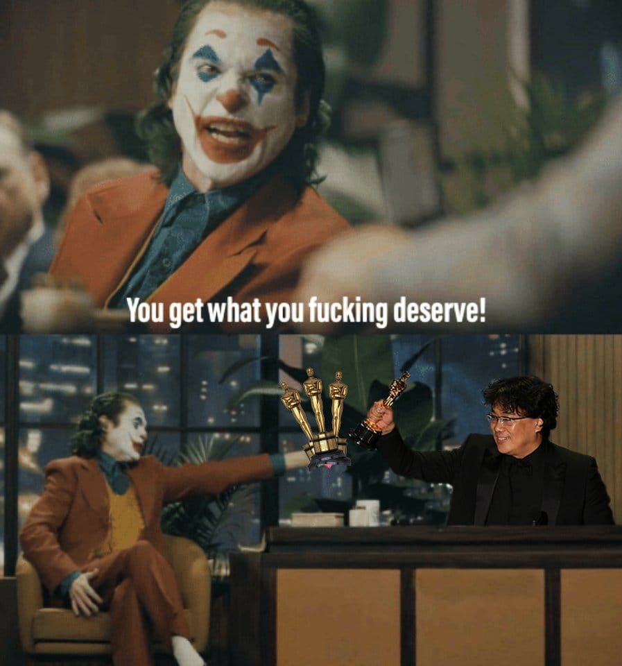 yes