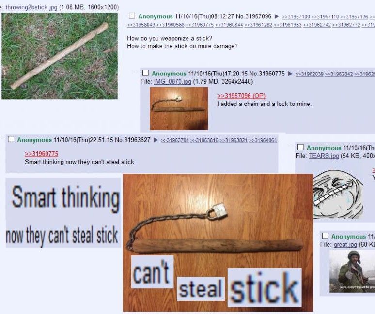 Throwing2bstick.jpg