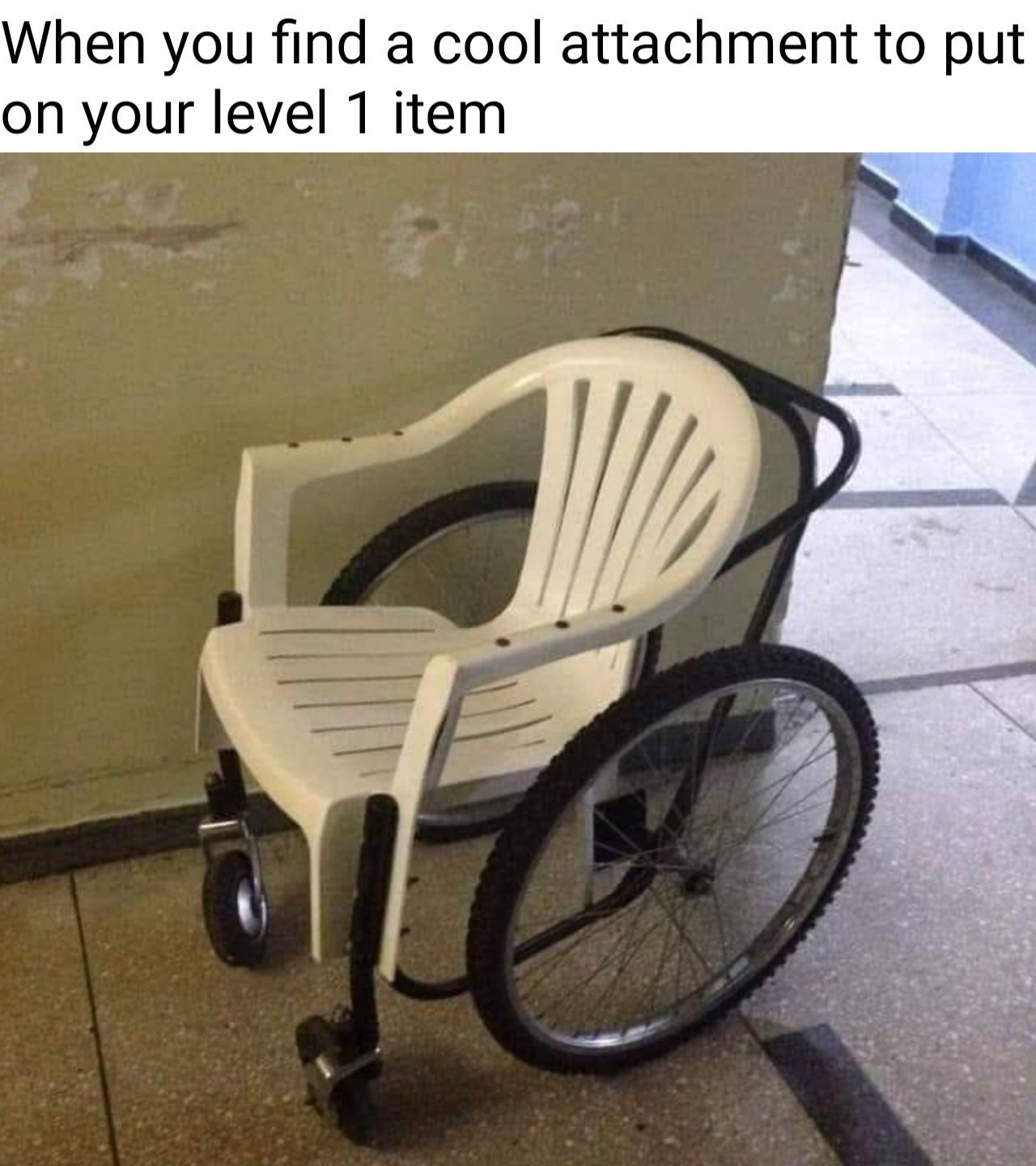 I either fully upgrade one weapon or save them all until it's too late, kinda like potions