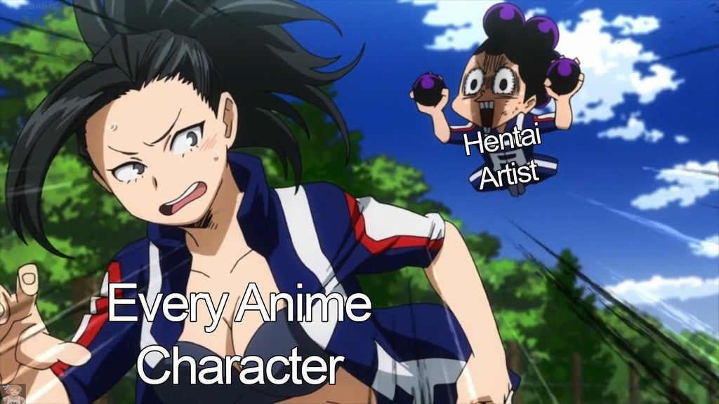 no exceptions
