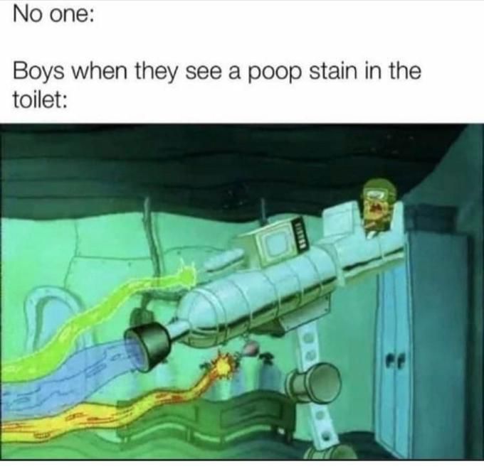 MAXIMUM POWER