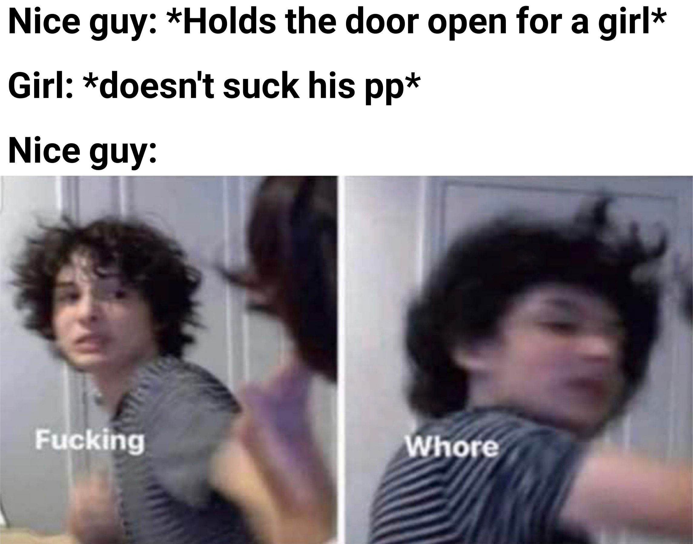 M'lady