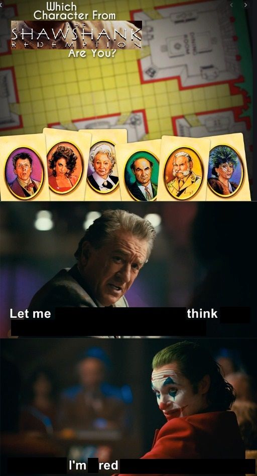 don't ask, i don't know why