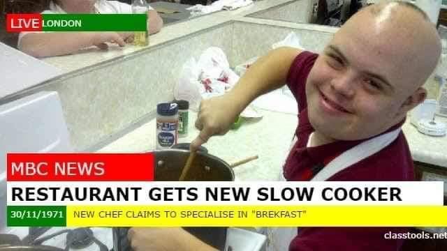The small baked potatoes specialist