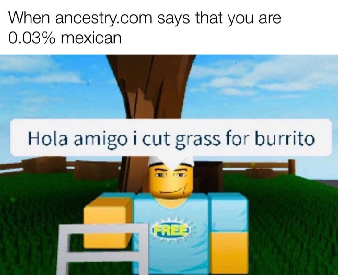 tear down the wall