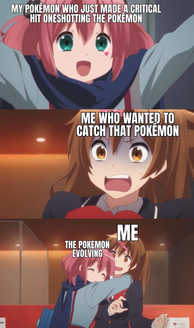 small victories